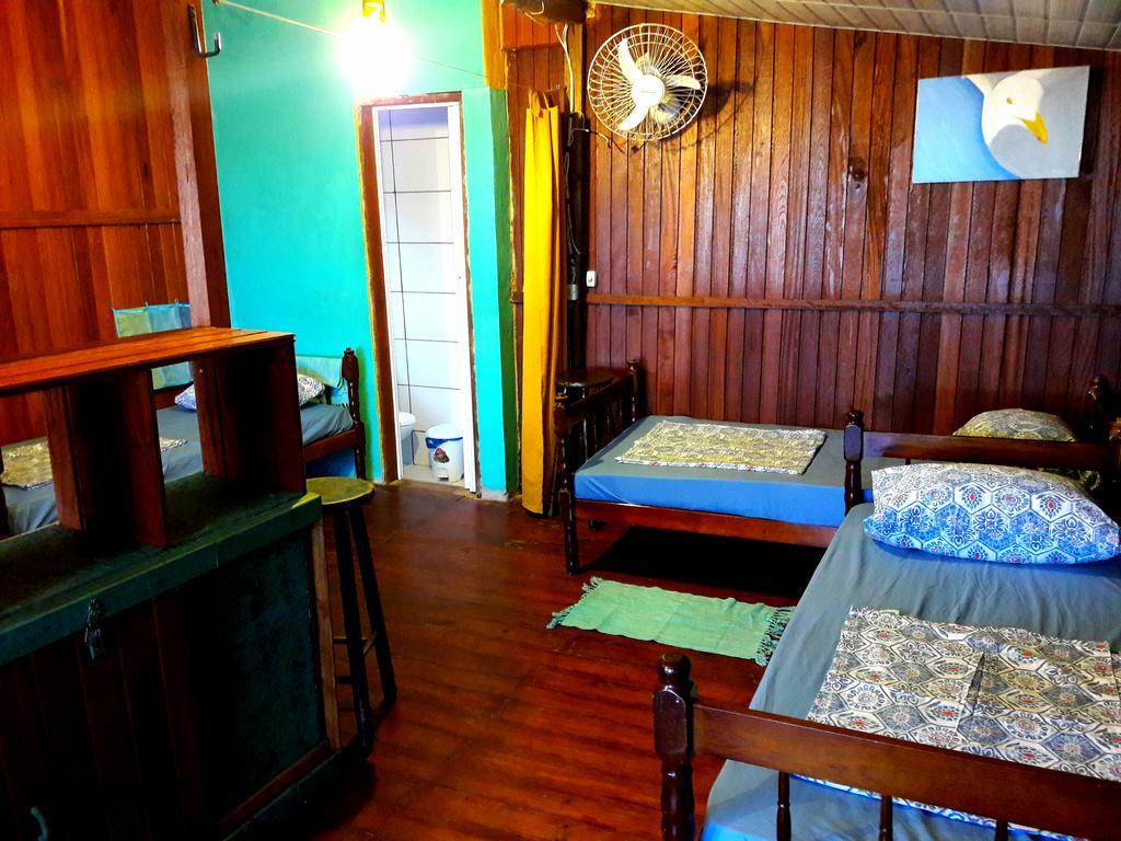 Mona Lisa Apartment Florianópolis Exterior foto